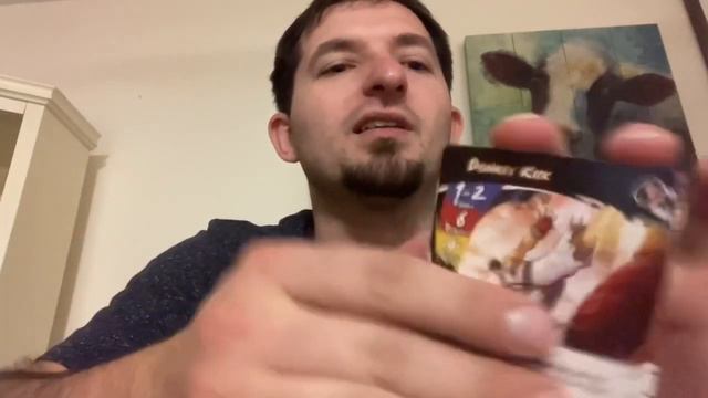 Opening up Exceed street fighter edition смотреть онлайн