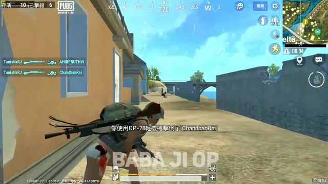 ✨ #JOD SINPING🔥 OnePlus,9R,9,8T,7T,,7,6T,8,N105G,N100,Nord,5T,NeverSettle смотреть онлайн