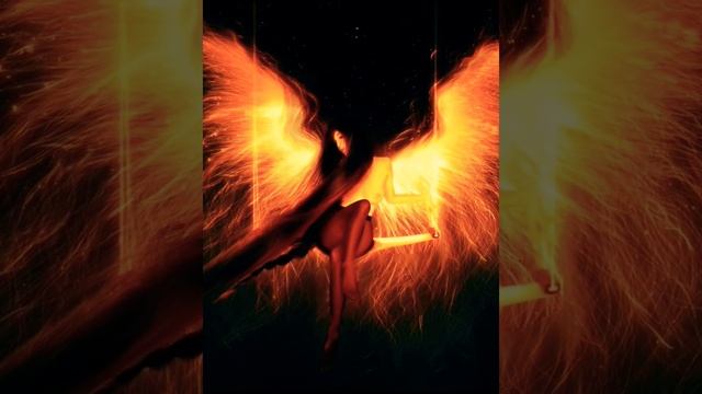 Ангельская музыка. Music of angels. Relax music ❤️?천사의 음악. 기분 전환. смотреть онлайн