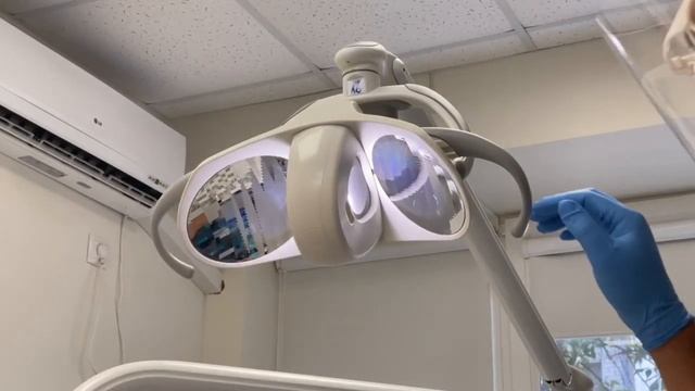 Цифровая стоматология Зубр