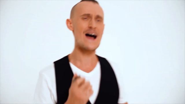 Хайвей промо / Highway Promo | Киров, дуэт, живая музыка