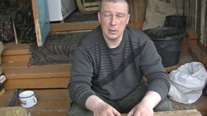 Засолка Язя Колодкой.  Очень Вкусно и без Описторхоза!