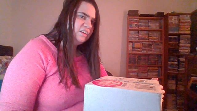 Woggle Vlog 6 - My new Wogglebug Budsie смотреть онлайн