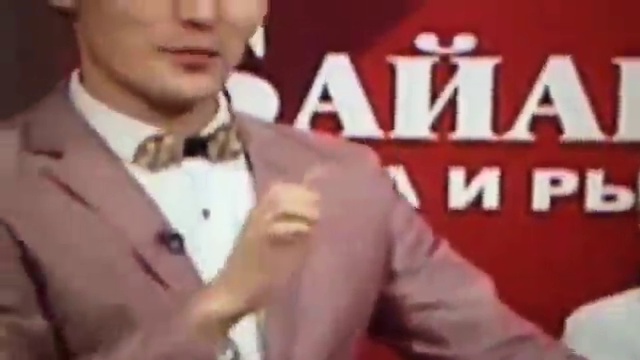 Розыгрыш лотереи Якутск смотреть онлайн