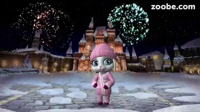 Стишок от мужа смотреть онлайн