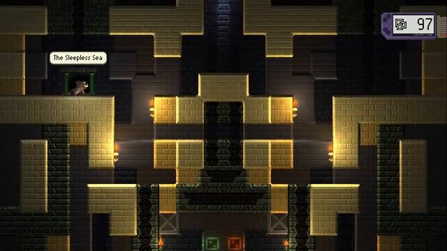 Full Bore - 22 - bookshelf смотреть онлайн
