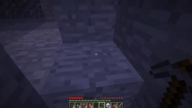 Minecraft Family - EP 14 - We Are Back with More Family! смотреть онлайн