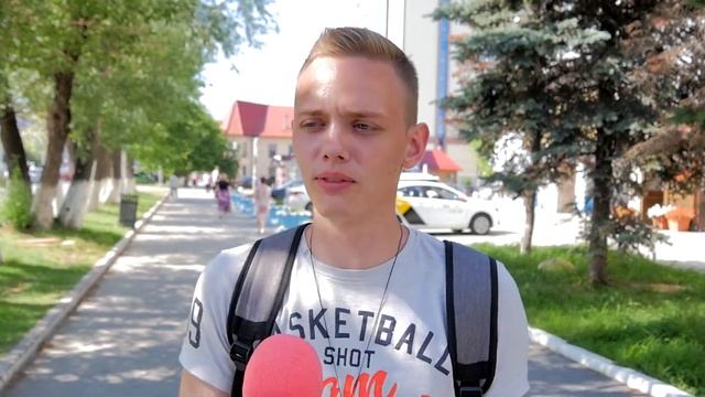 Мастерство и Талант