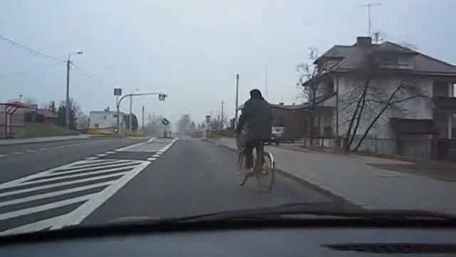 Rowerman смотреть онлайн