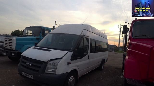 АВТОРЫНОК МОСКВА БААЛАРЫ!! АРАЛАШ УНАА!!! #МОСКВА УНАА #УНАА #АРЗАН УНАА #АВТОРЫНОК МОСКВА смотреть онлайн