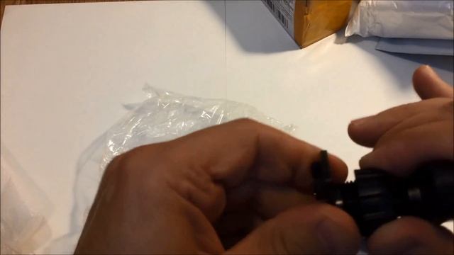 Большая КУЧА ПОСЫЛОК ПОСЫЛОК ИЗ КИТАЯ!!! СУПЕР Сигнализация! смотреть онлайн