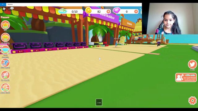 Roblox Cooking Simulator | Become SUPER CHEF In Roblox COOKING SIMULATOR | Cooking In Roblox