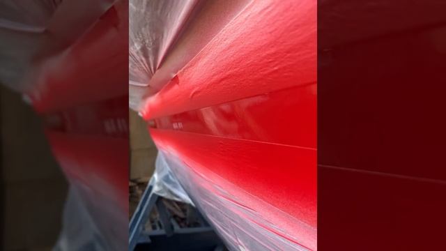 Красим ватерлинию смотреть онлайн