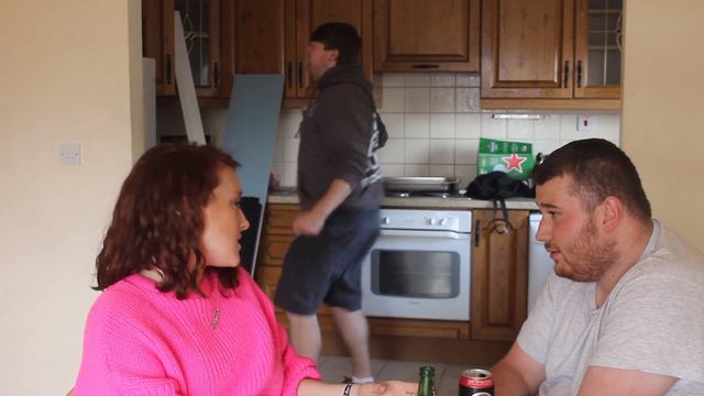 IRISH SLANG: Expressions You Only Hear In Ireland | Clisare смотреть онлайн