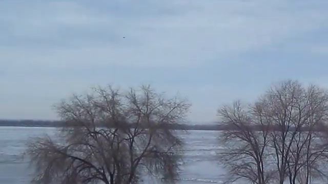 16 марта2017г Прощание с Ладьёй в Самаре 001 смотреть онлайн