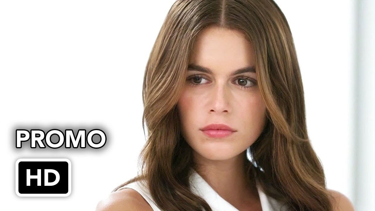 Aмериканская история ужасов: двойной сеанс / American Horror Story Double Feature S10 E09 Промо смотреть онлайн