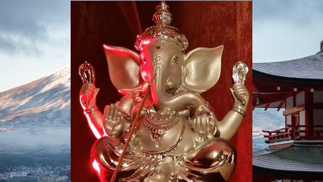 Лечебные звуки!