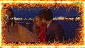 ВЕЧНАЯ ЛЮБОВЬ - Ш. Далдаев