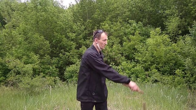 парные нунчаку асинхронная восьмерка и о пионерах смотреть онлайн