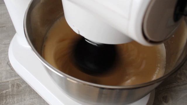 Рисование Комиксов и Графических Романов