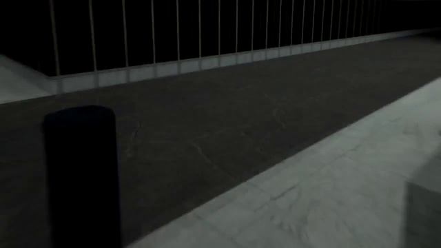Как приручить эндермена в Майнкрафт 1 7 2 смотреть онлайн