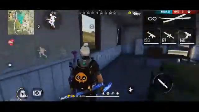 зачем запустил стрим потому что надо было смотреть онлайн