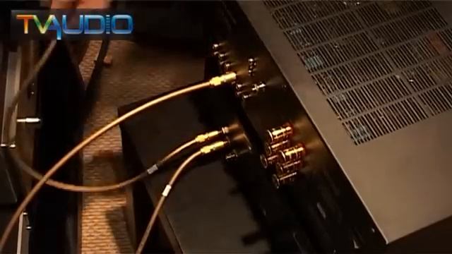 Правильное подключение акустической системы смотреть онлайн