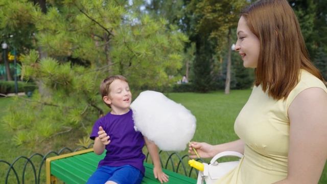 Как не переедать? Топ 3 причины почему мы переедаем смотреть онлайн
