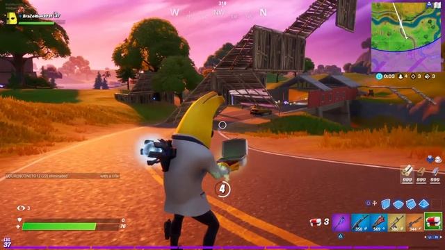 Snipe it смотреть онлайн