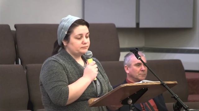 ? Стих на украинском языке "Якщо ти нарікаєш на життя " смотреть онлайн