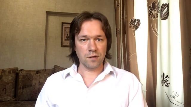 Зачем играют в игру 