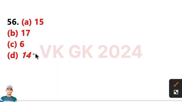 SSC GD Exam 2024 || Haw to SSC GD reasoning || सामान्य हिंदी смотреть онлайн