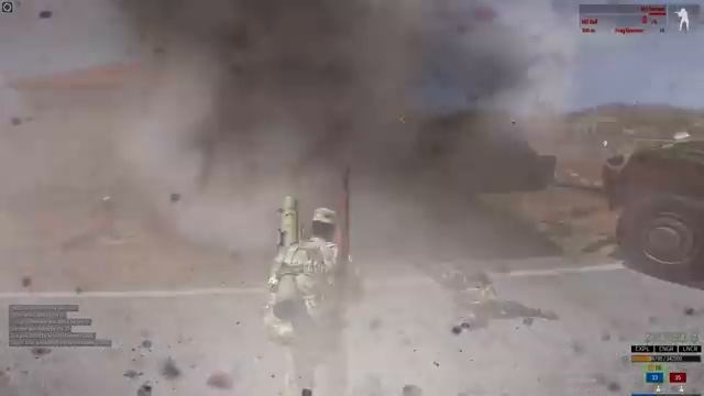 This Game is Still Better than Recent Triple A FPS Trash Games смотреть онлайн