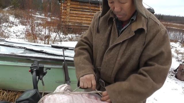 Гимн квадроциклиста!!! смотреть онлайн