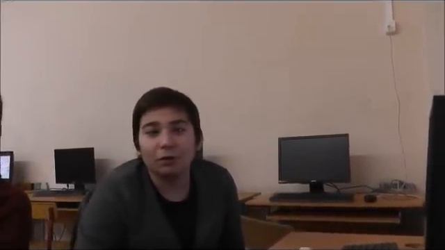 Поймали в школе мексиканца смотреть онлайн