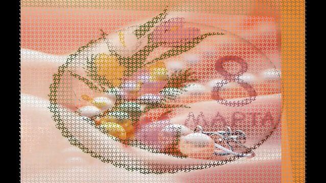 7 идей для подарков на 8 марта. # 146. смотреть онлайн