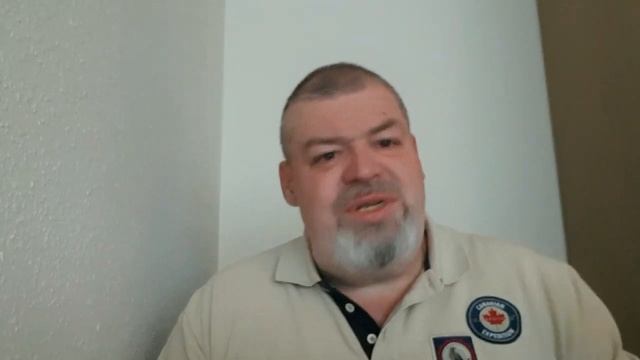 Анекдот про "Попугая из публичного дома" смотреть онлайн