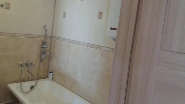 Дача 60 м2 на участке 20 соток в поселке Тикопись в 4 км от Кингисеппа смотреть онлайн