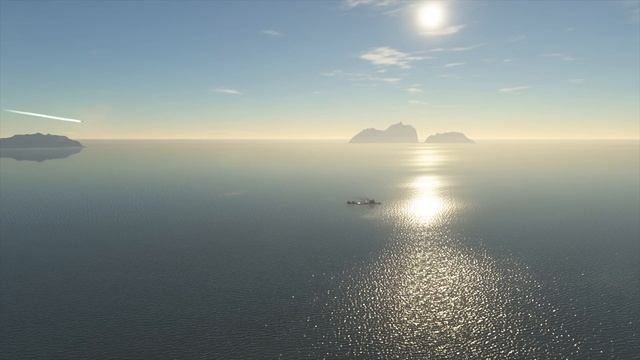 ⚓SHIPS and how to sink them / War Thunder смотреть онлайн