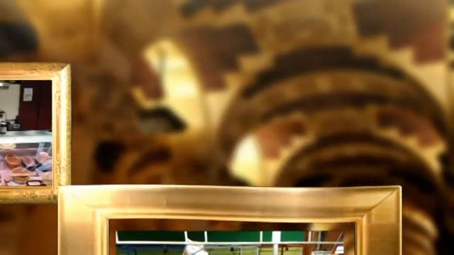 Beaujolais Final 2020