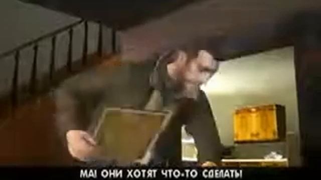 Gta sa CRIMINAL UNITED AMERICAN Нико Беллик смотреть онлайн