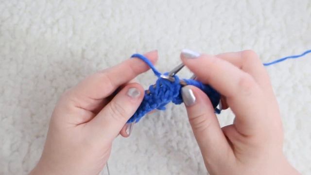 КРАСИВЫЙ УЗОРСПИЦАМИ ДЛЯ ШАРФОВ, ПАЛАНТИНОВ, КАРДИГАНОВ. МАСТЕР КЛАСС ДЛЯ НАЧИНАЮЩИХ смотреть онлайн