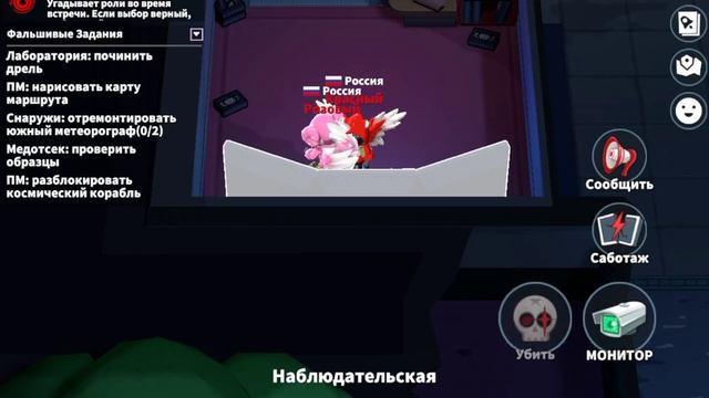 ГАЙД НА БЛЕК ДЖЕКА В СУПЕР САС | КТО НЕ РИСКУЕТ ТОТ НЕ... смотреть онлайн