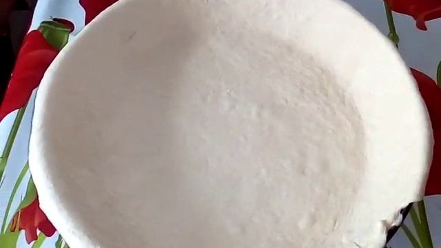Рыбный пирог. смотреть онлайн