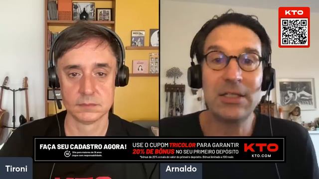 James no banco contra a Inter de Limeira смотреть онлайн