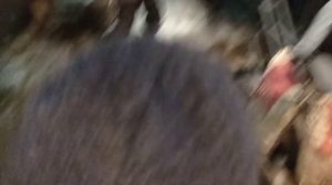 ШНЕКОРОТОР К ТРАКТОРУ Т-16. ПЕРВЫЕ ИСПЫТАНИЯ.