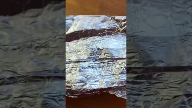 ПЕЧЁНЫЙ ЛУК??| ВКУСНЕЙШИЙ ГАРНИР | ТАК лук вы ещё не готовили? смотреть онлайн