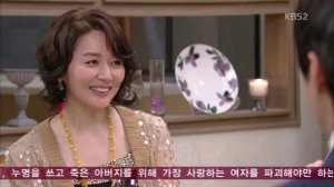 Ли Сун Шин — лучшая 1 сезон 22 серия