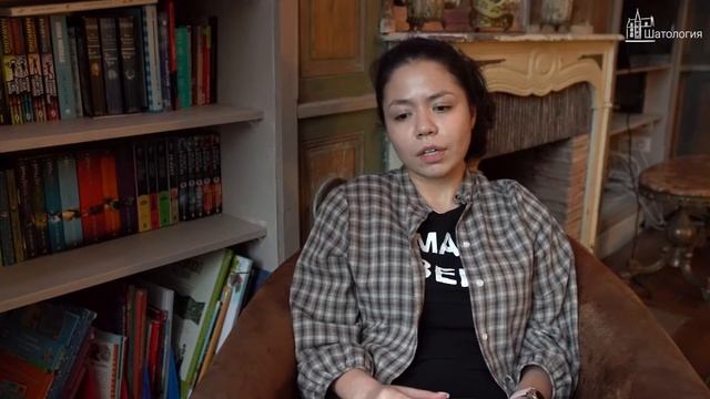 Лекции по философии. Свобода выбора и свобода воли. смотреть онлайн