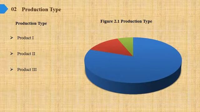 Terephthalic Acid TPA Market Report 2019 смотреть онлайн